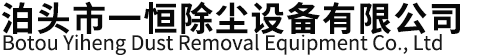 www.184848205.com-利博166-6607-5599